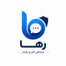 رها مسنجر